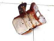 Batteriekasten Dodge Journey. 2009.01 - 2014.12 Gebraucht,