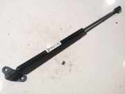 Gasdruckfeder Kofferraum Skoda Fabia, I 6Y3 1999.08 - 2005.10 Gebraucht,