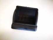 Aschenbecher Honda Accord, 2005.09 - 2008.05 facelift 77750sdcy0,77750-sdc-y0