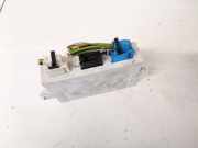 Steuergerät Einparkhilfe BMW X5, E53 2000.01 - 2003 66216919905,6621-6919905