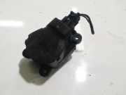 Stellmotor Lüftung Opel Zafira, B 2005.07 - 2008.01 h7102ua44,
