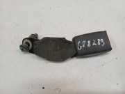 Gurtschloss - Hinten Rechts Nissan Almera Tino 2003.09 - 2006.12 facelift 069950,069950