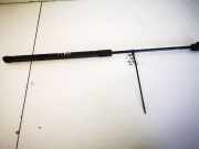 Gasdruckfeder Kofferraum Mazda 3, BK 2003.10 - 2009.06 Gebraucht,