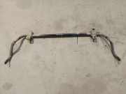 Stabilisator Vorne Citroen C8, I 2008.06 - 2014.12 facelift Gebraucht,