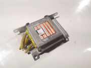 Steuerger?t Airbag Subaru Forester, II 2002.06 - 2007.12 98221sa140,152300-8331