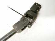 Lenksäule unten Kreuzgelenk Volkswagen Golf, II 1983.08 - 1992.07 Gebraucht ,