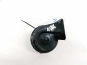 Hupe Renault Scenic, I 1996.01 - 1999.09 E9011157,