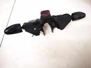 Lenkstockschalter Ford Galaxy, Mk I 1995.03 - 2000.04 95vw13335dcw,