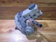 Bremskraftverstärker Mazda Xedos-6, 1992.01 - 1999.10 83404909,