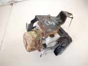 Abs Pumpe Hydraulikblock Honda HR-V, I 1999.01 - 2006.12 ac051192381,ac0511-92381