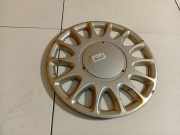 Radkappe Radzierblenden - R15 Nissan Almera Tino 2000.08 - 2003.09 Gebraucht,