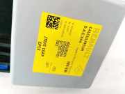 Steuergerät Servolenkung Renault Twingo, 2007.03 - 2014.06 8201050678,6700002024