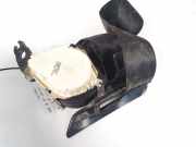 Sicherheitsgurt - Hinten Linke Volkswagen Passat, B6 2005.08 - 2010.11 3c5857805g,