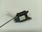 Stellmotor Lüftung Skoda Superb, II 2008.03 - 2013.06 3C1907511,3C1 907 511 CZ 116880-2880 CZ1168802880