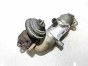 Abgaskühler AGR-Kühler Rover 25, 2001.06 - 2005.05 facelift Gebraucht ,