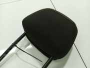 Kopfstütze Citroen C4 Grand Picasso, I 2006.01 - 2013.06 Gebraucht ,
