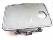 Getr?nkehalter Volkswagen Touran, 2003.01 - 2006.10 1k0881861, AZV