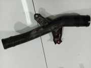 Intercooler Schlauch Mitsubishi Colt, 2003.09 - 2008.09 A6390900129,A6390900129