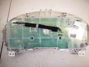 Tachometer Mazda CX-5 2012 - 2016 kd4555430, k9001