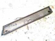 Zierleiste T?r Zier-Schutzleiste - Hinten Rechts Volkswagen Golf, II 1983.08 - 1992.07 191853536f,