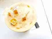 Kraftstoffpumpe Ford Kuga, III 2024 - 2026 facelift mx689h307cb,mx68-9h307-cb 058020003m