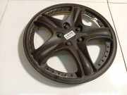 Radkappe Radzierblenden - R15 Citroen C4, I 2004.11 - 2008.06 Cf801365,Cf801365