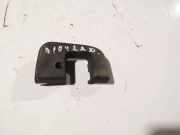 Innenausstattung Mercedes-Benz W203, 2000.05 - 2004.02 a2037230224,