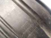 Unterfahrschutz Toyota Corolla Verso, III 2004.05 - 2007 532850f020,53285-0f020