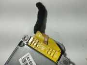 Steuergerät Airbag Volkswagen Polo, IV 2005.04 - 2009.11 facelift 1C0909605K, 1C0 909 605 K 5WK43125 52060908 G 003SSD1WN5N4 52060908G BNM