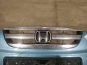 Kühlergrill Frontgrill Kühlergitter Honda FR-V, 2004.08 - 2009.12 Gebraucht,