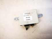 Relais Honda Civic, 1995.10 - 2001.03 38370st3e011m1, 38370-st3-e011-m1