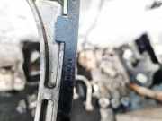 Gleitschiene Steuerkette Toyota RAV-4, III 2005.11 - 2012.12 0R010,