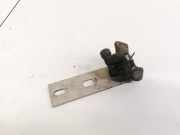 Rollenführung Schiebetür Ford Transit, II 1994.06 - 2000.01 facelift Gebraucht,