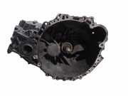 Schaltgetriebe Toyota Avensis Verso, 2001.08 - 2009.11 Gebraucht,