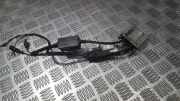 Steuergerät Xenon BMW 5-Series, E39 1995.11 - 2003.06 Gebraucht,
