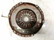 Druckplatte Kupplungsdruckplatte Volkswagen Golf, V 2003.10 - 2008.10 03c141025, 3082314909 BKG