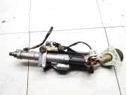 Lenksäule Mercedes-Benz X164 2007 - 2012 a1644600916, 16878009