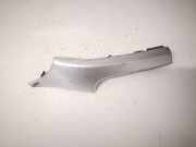 Innenausstattung Skoda Superb, II 2008.03 - 2013.06 3T1858415A,3T1858415A 3T1.858.415.A 3T1.858.415.ADF1 3T1.858.415.AJB6 3T1.858.415.AN77 3T1.858.415.AQH8 3T1.858.415.AZL3 3T1858415 3T1.858415.1M0 3T1.858415.200 3T1.858415.300 3T18584 3T18584151M0 3
