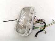 Innenraumleuchte Citroen C5, I 2004.08 - 2008.02 facelift Gebraucht,
