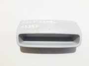 Innenausstattung Volkswagen Golf, VI 2008.10 - 2012.06 1k0868837, Cgga