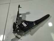 Handbremshebel Peugeot 207, 2006.02 - 2009.06 081082390,081082390 96828471XT