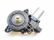 Fensterheber motor - Vorne Linke Mazda 6, 2007.08 - 2012.12 D6515858X,D6515858X CM012030