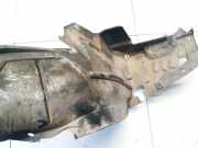 Radhausschale - Vorne Rechts Honda Accord, 2003.02 - 2005.09 74101sea0000,74101-sea-0000