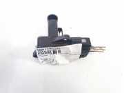 Luftmassenmesser Mazda CX-7, 2006.01 - 2012.12 194002010,19400-2010