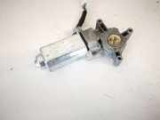 Fensterheber motor - Vorne Rechts Ford Grand C-MAX, 2011.01 - 2019 9929003818, 9929003818-00