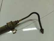 Servoleitung Leitung Servo Servoschlauch Schlauch Mitsubishi Endeavor 2004 - 2011 Gebraucht ,