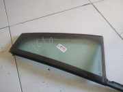 Dreieck Seitenscheibe - Hinten Linke Citroen C4 Grand Picasso, I 2006.01 - 2013.06 as2,
