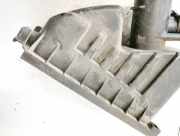 Luftfilterkasten Toyota Yaris, I (XP10) 2003.03 - 2005.09 facelift Gebraucht,