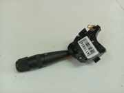 Blinkerschalter Jeep Compass 2006 - 2017 214866122,214866122