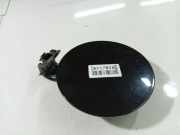 Tankdeckel Tankklappe Kia Ceed, I 2006.12 - 2010.05 Gebraucht,